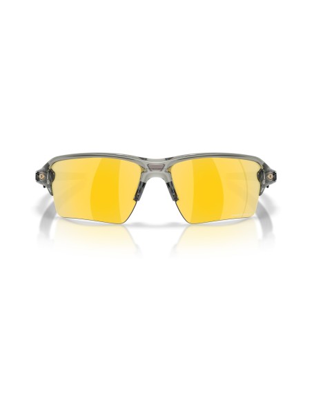 OAKLEY - FLAK 2.0 XXL - OO9488 - 948809 - 63