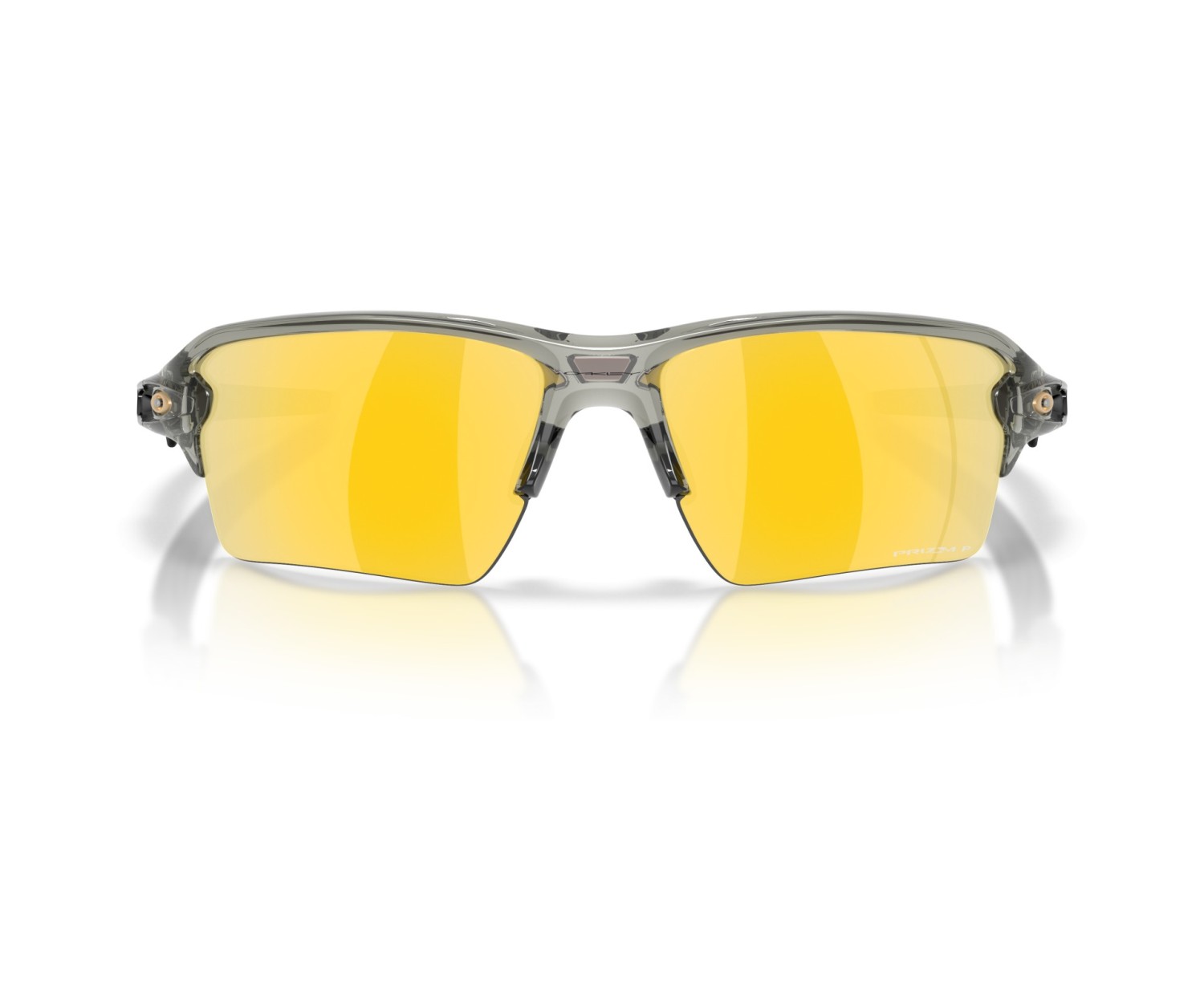 OAKLEY - FLAK 2.0 XXL - OO9488 - 948809 - 63