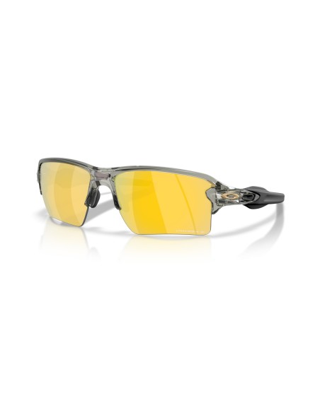 OAKLEY - FLAK 2.0 XXL - OO9488 - 948809 - 63