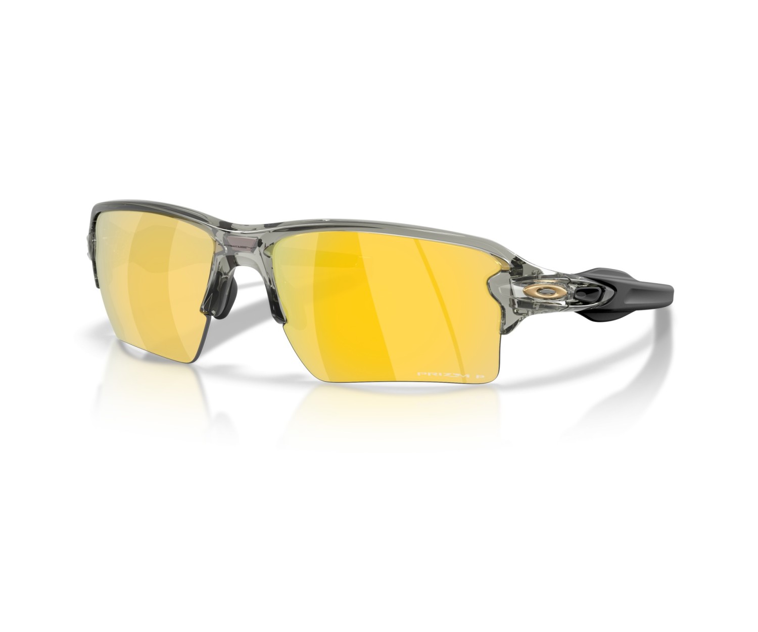 OAKLEY - FLAK 2.0 XXL - OO9488 - 948809 - 63