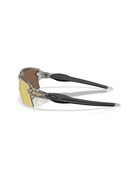OAKLEY - FLAK 2.0 XXL - OO9488 - 948809 - 63