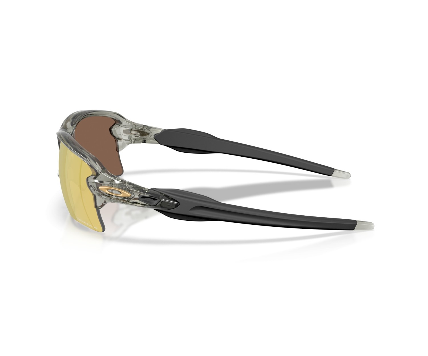 OAKLEY - FLAK 2.0 XXL - OO9488 - 948809 - 63