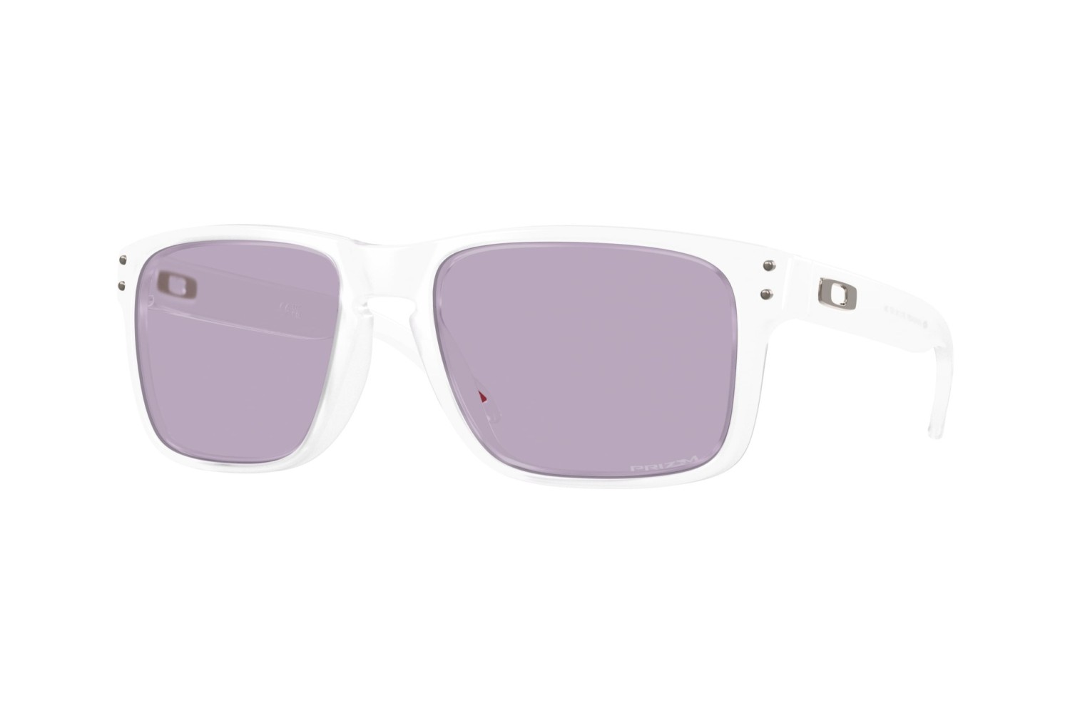 OAKLEY - HOLBROOK - OO9102 - 9102AO - 55
