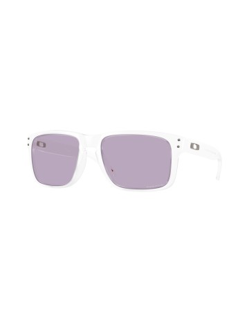 OAKLEY - HOLBROOK - OO9102 - 9102AO - 55
