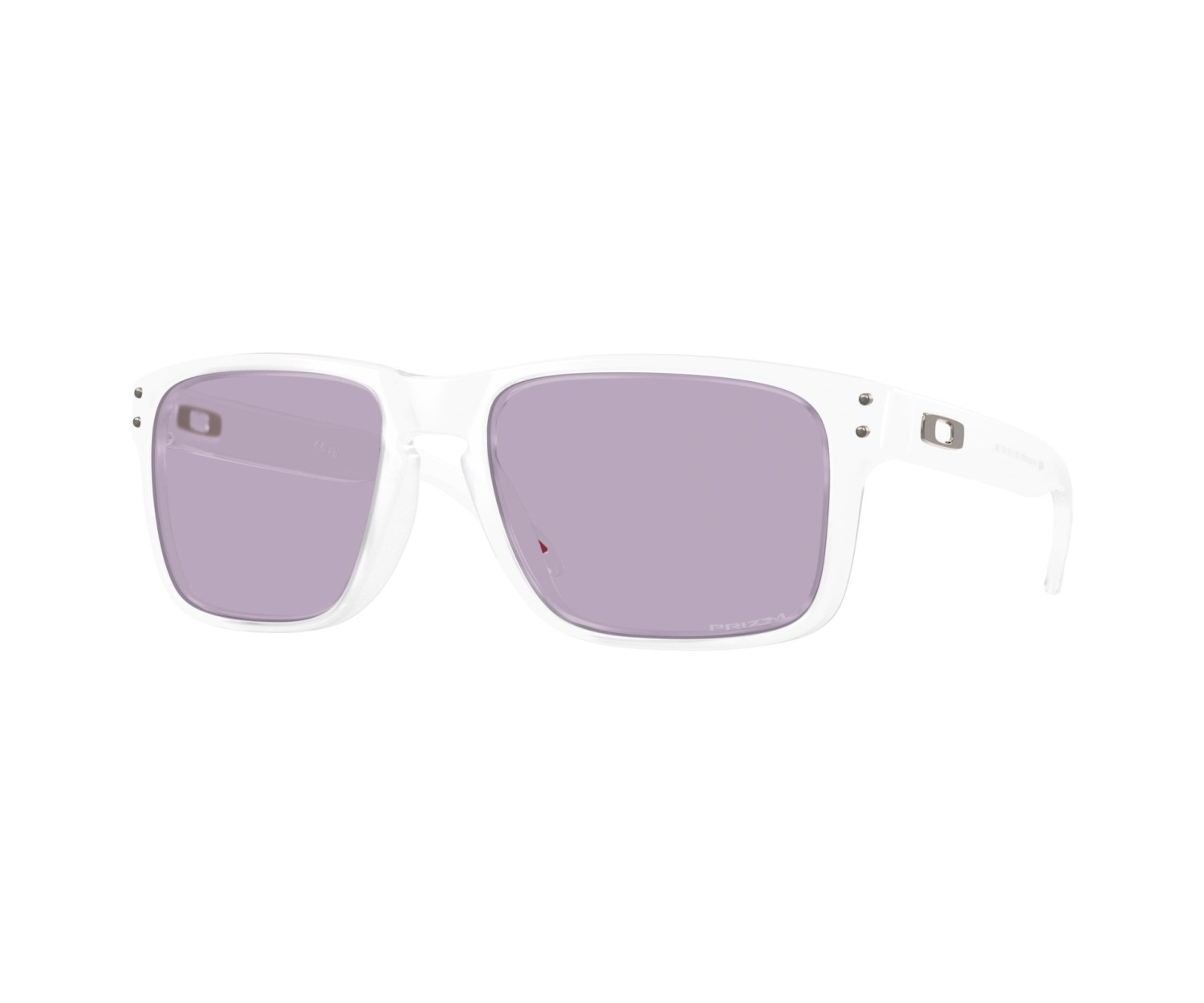 OAKLEY - HOLBROOK - OO9102 - 9102AO - 55