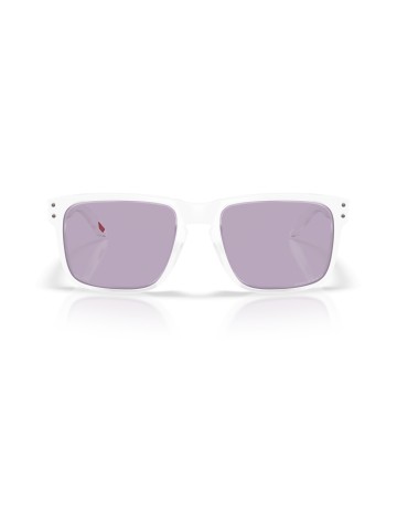 OAKLEY - HOLBROOK - OO9102 - 9102AO - 55 2