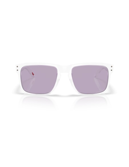 OAKLEY - HOLBROOK - OO9102 - 9102AO - 55