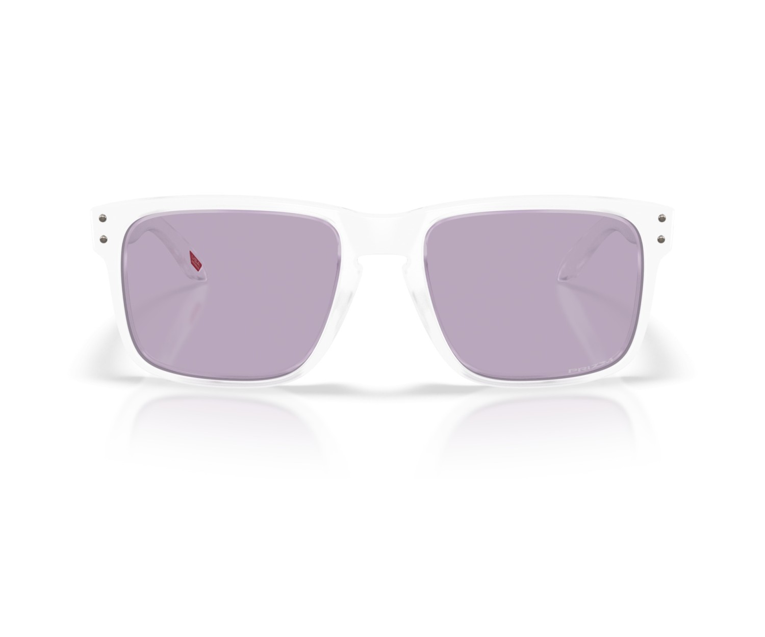 OAKLEY - HOLBROOK - OO9102 - 9102AO - 55