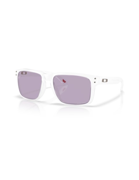 OAKLEY - HOLBROOK - OO9102 - 9102AO - 55