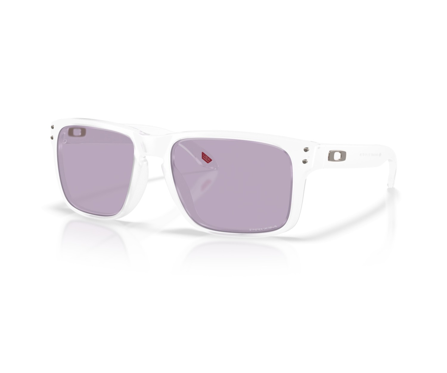OAKLEY - HOLBROOK - OO9102 - 9102AO - 55