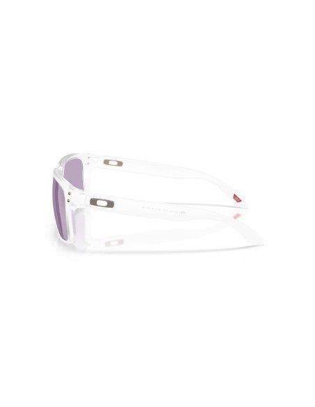 OAKLEY - HOLBROOK - OO9102 - 9102AO - 55