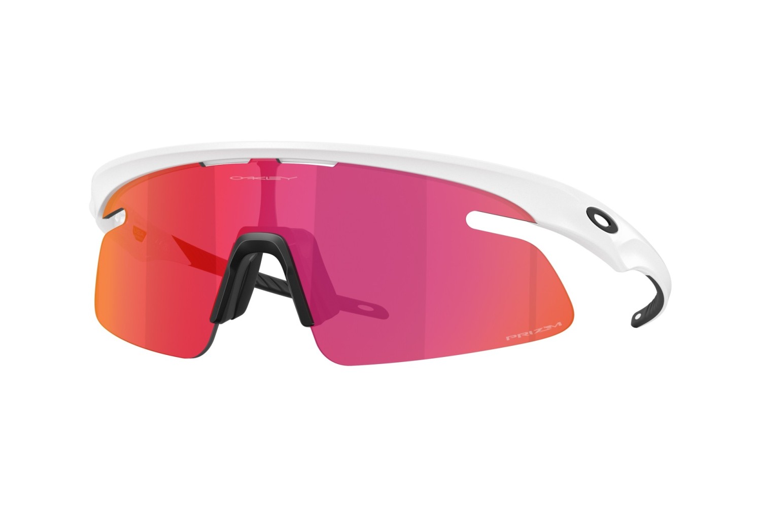 OAKLEY - RSLV LITE - OO9527D - 952705 - 50