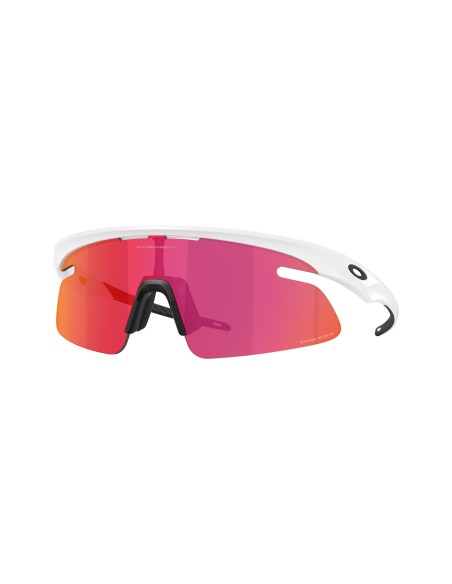 OAKLEY - RSLV LITE - OO9527D - 952705 - 50