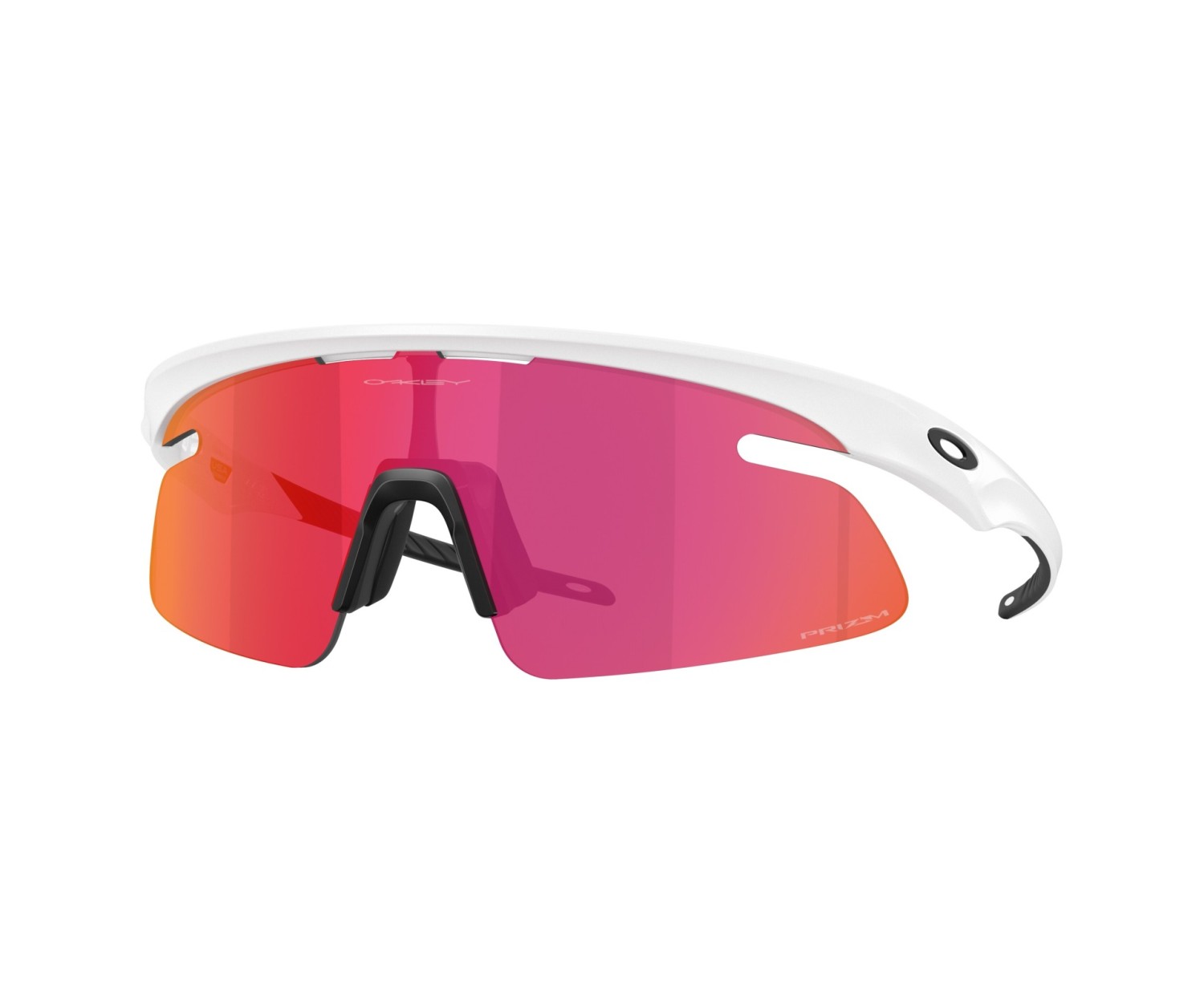 OAKLEY - RSLV LITE - OO9527D - 952705 - 50