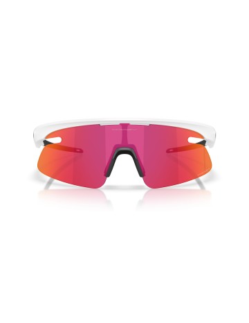 OAKLEY - RSLV LITE - OO9527D - 952705 - 50 2