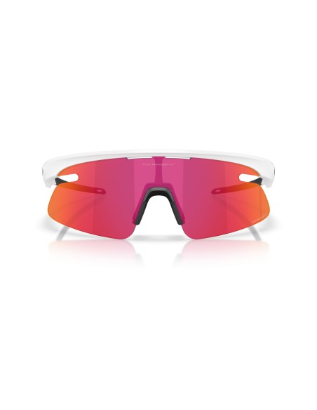 OAKLEY - RSLV LITE - OO9527D - 952705 - 50
