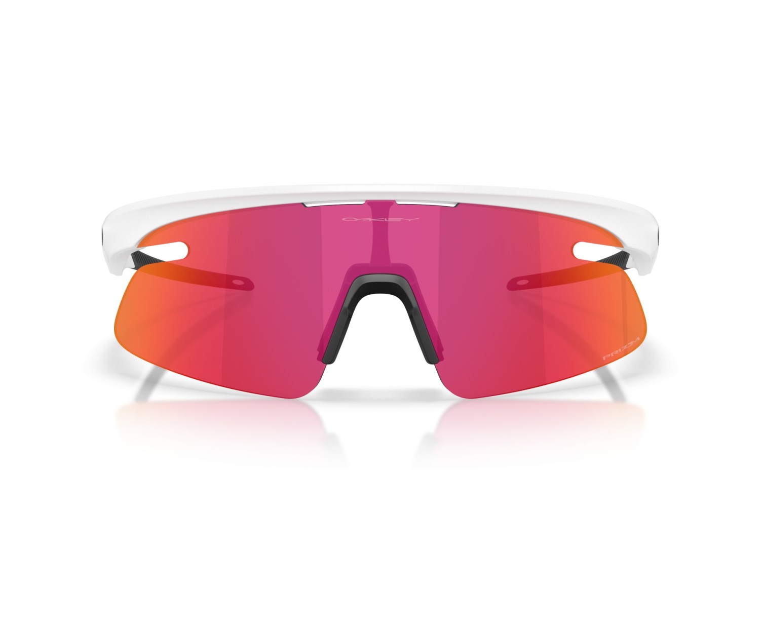 OAKLEY - RSLV LITE - OO9527D - 952705 - 50