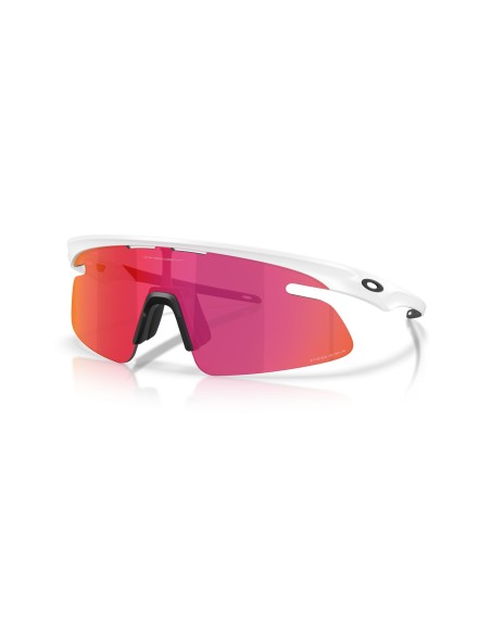 OAKLEY - RSLV LITE - OO9527D - 952705 - 50