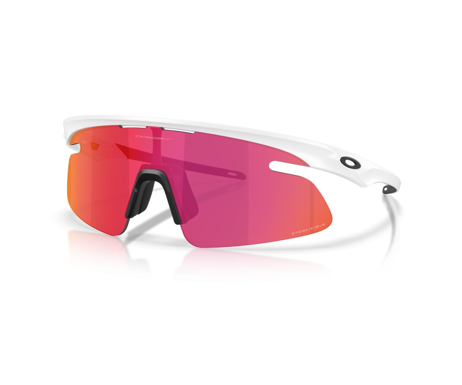 OAKLEY - RSLV LITE - OO9527D - 952705 - 50