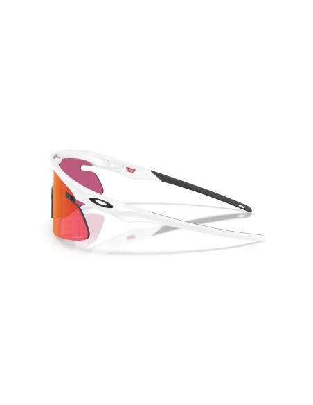 OAKLEY - RSLV LITE - OO9527D - 952705 - 50