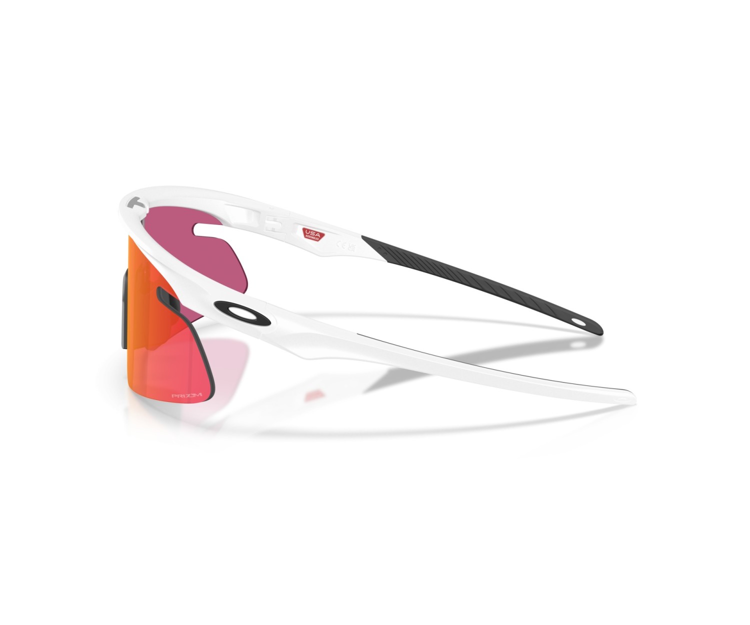 OAKLEY - RSLV LITE - OO9527D - 952705 - 50
