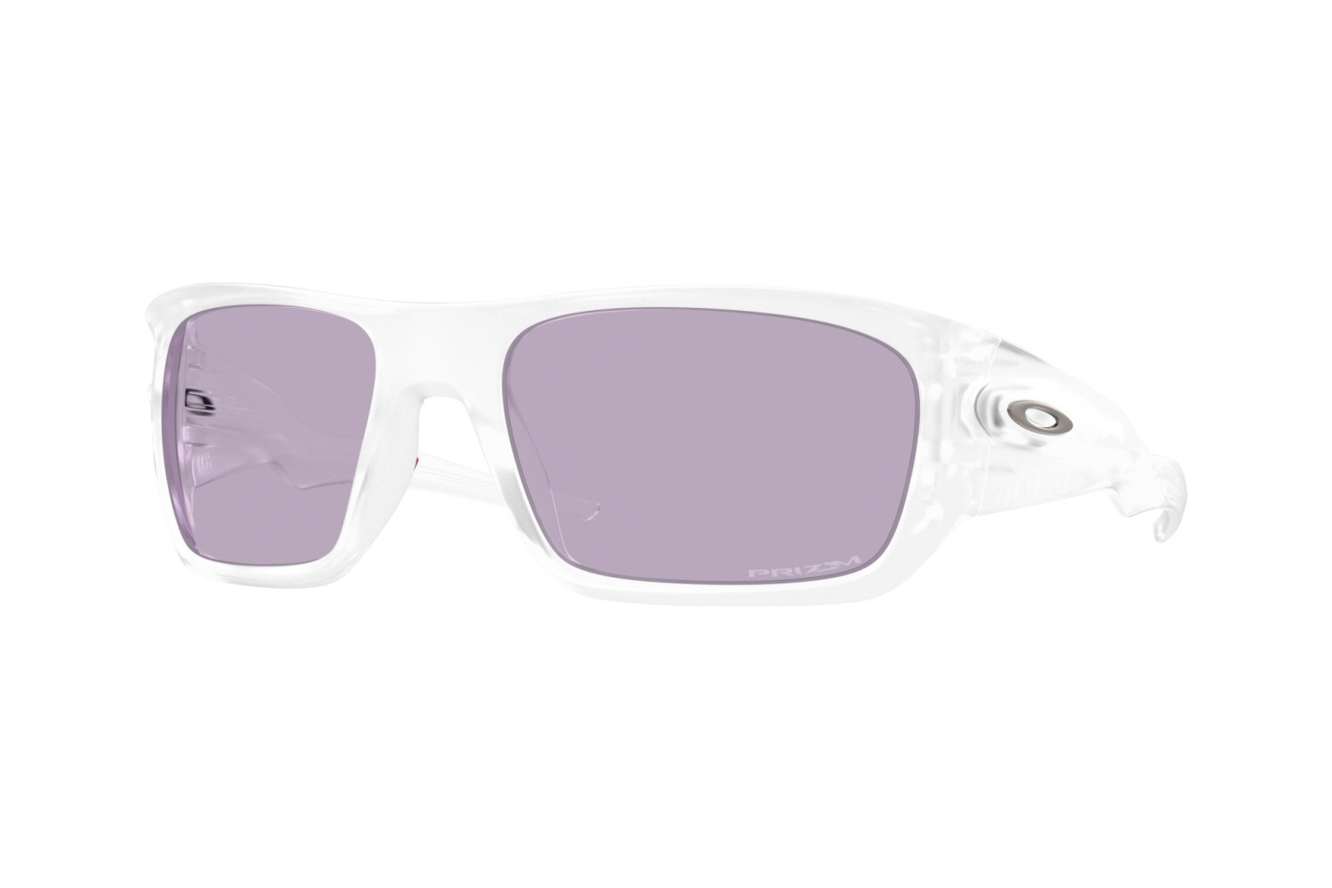 OAKLEY - MASSETER - OO9486 - 948614 - 60
