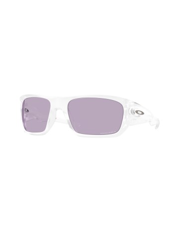 OAKLEY - MASSETER - OO9486 - 948614 - 60