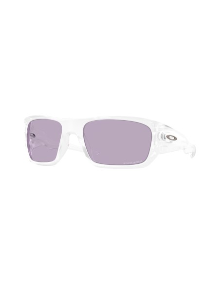 OAKLEY - MASSETER - OO9486 - 948614 - 60
