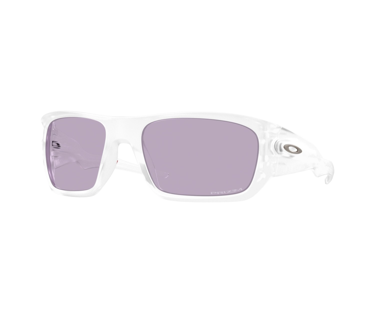OAKLEY - MASSETER - OO9486 - 948614 - 60