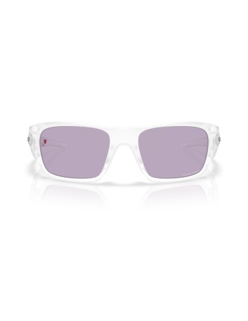 OAKLEY - MASSETER - OO9486 - 948614 - 60 2