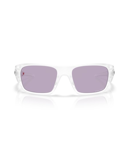OAKLEY - MASSETER - OO9486 - 948614 - 60