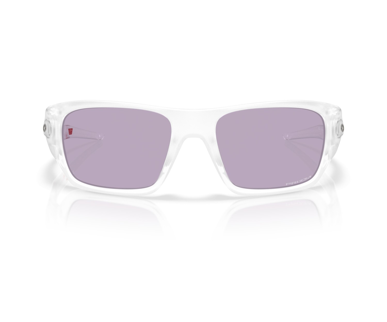 OAKLEY - MASSETER - OO9486 - 948614 - 60