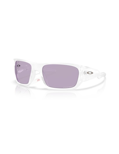 OAKLEY - MASSETER - OO9486 - 948614 - 60