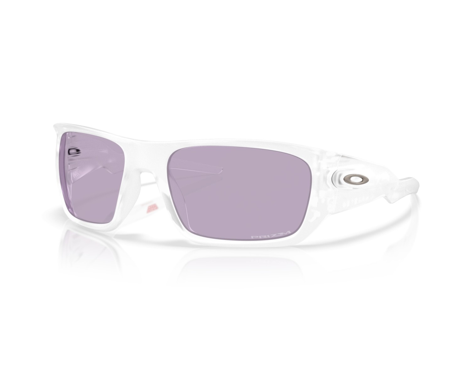 OAKLEY - MASSETER - OO9486 - 948614 - 60