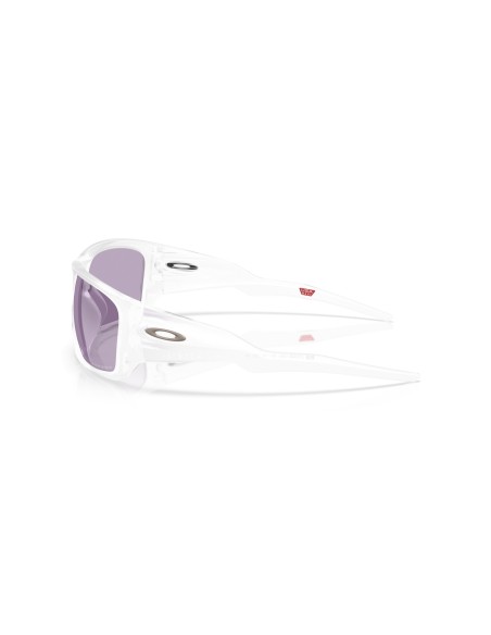 OAKLEY - MASSETER - OO9486 - 948614 - 60