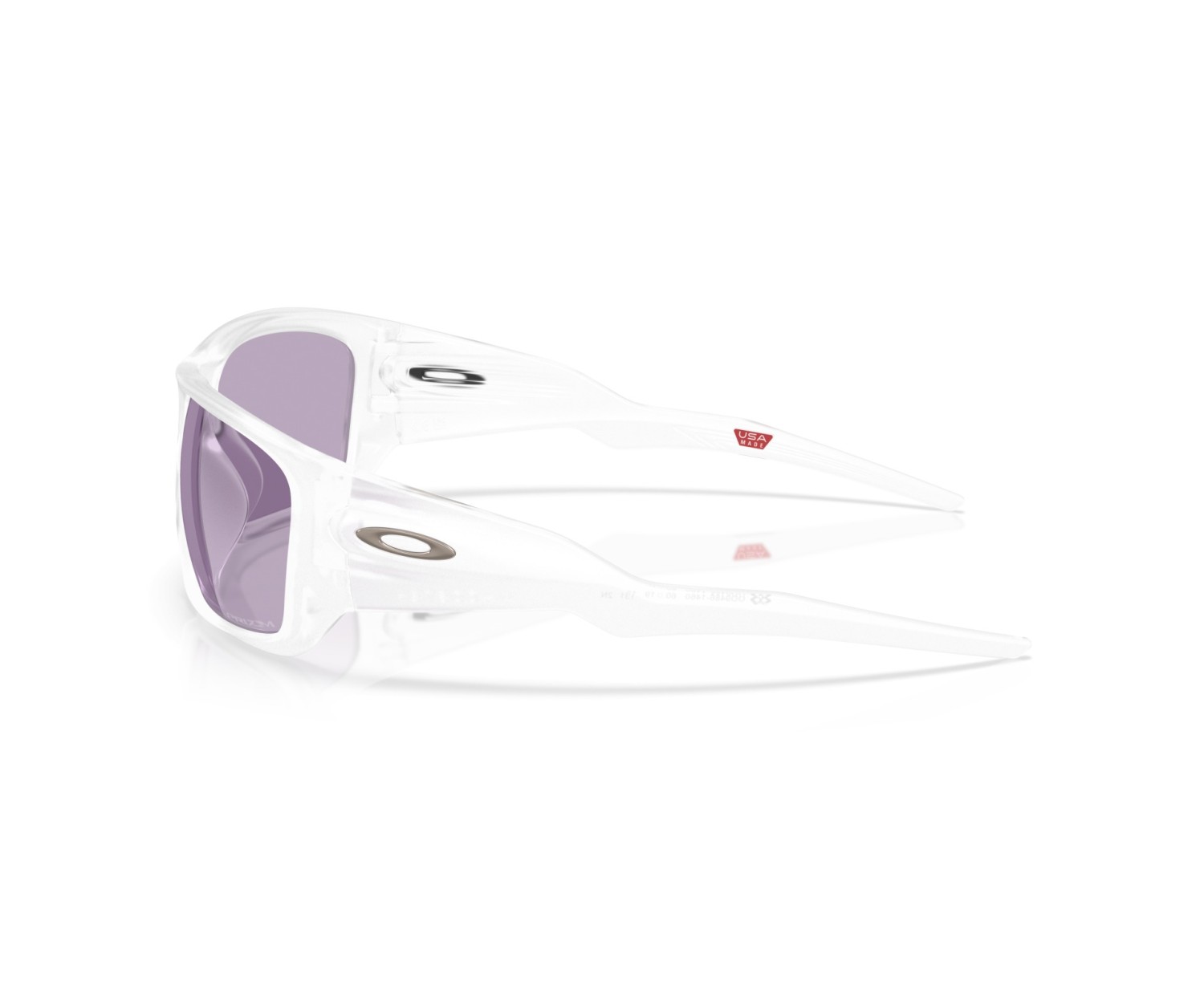 OAKLEY - MASSETER - OO9486 - 948614 - 60