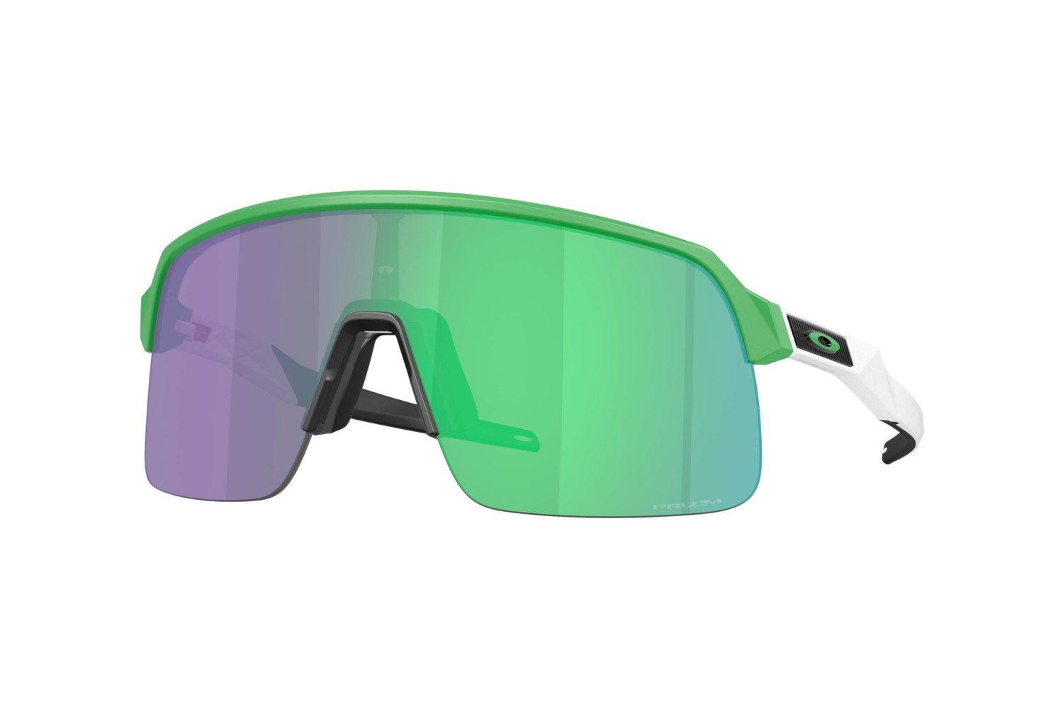 OAKLEY - SUTRO LITE - OO9463 - 9463B6 - 39