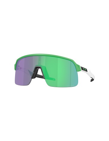 OAKLEY - SUTRO LITE - OO9463 - 9463B6 - 39