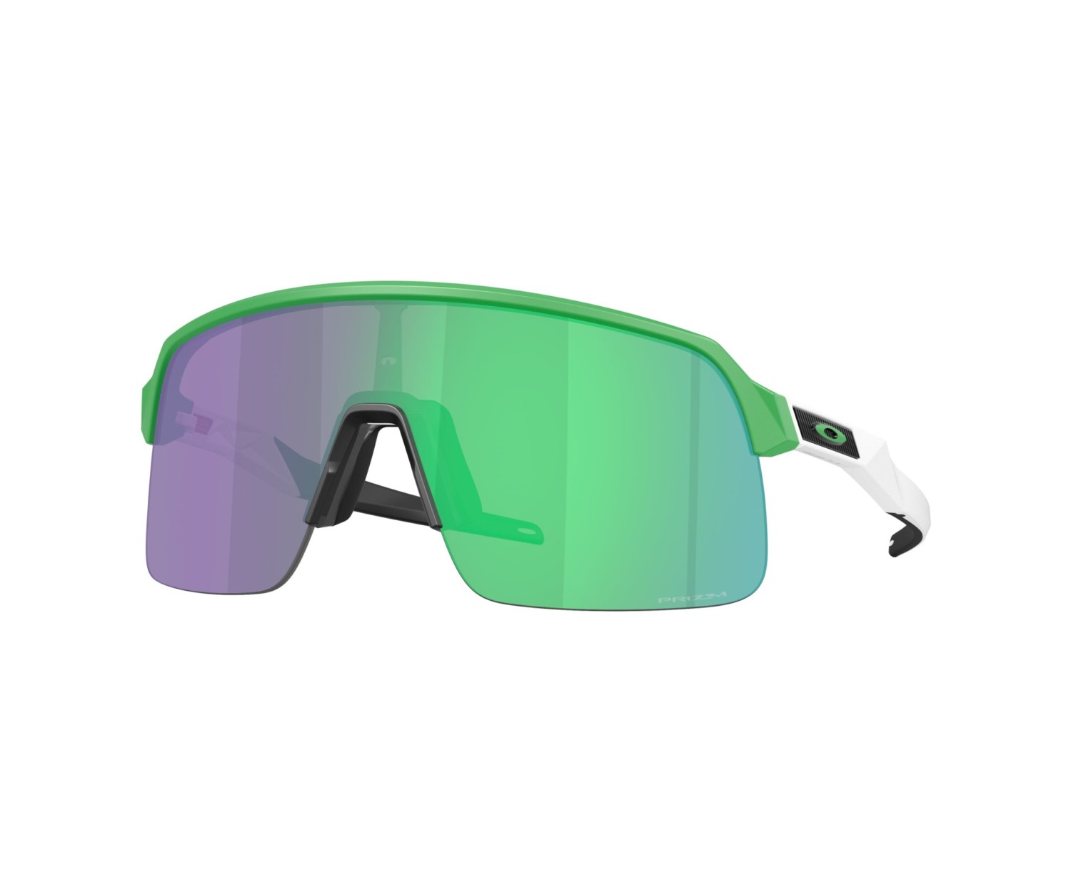 OAKLEY - SUTRO LITE - OO9463 - 9463B6 - 39
