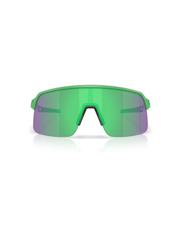 OAKLEY - SUTRO LITE - OO9463 - 9463B6 - 39 2