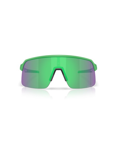 OAKLEY - SUTRO LITE - OO9463 - 9463B6 - 39