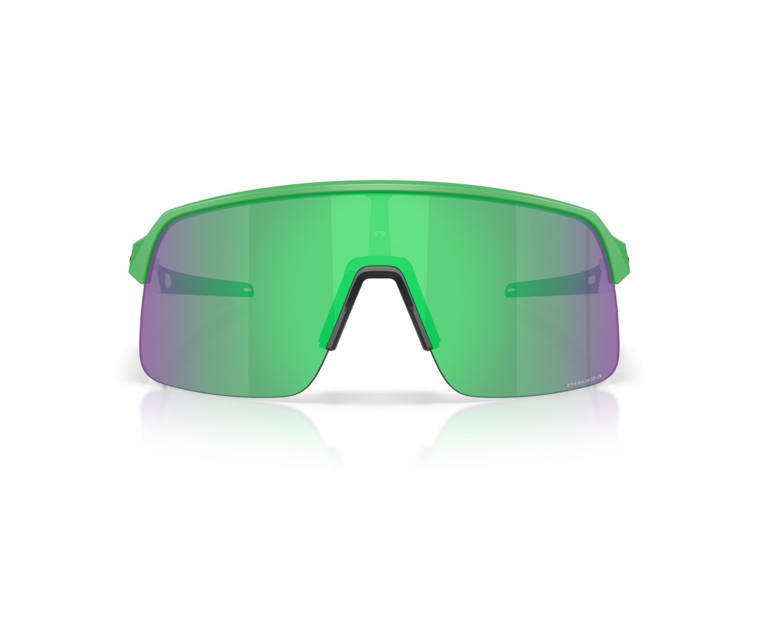 OAKLEY - SUTRO LITE - OO9463 - 9463B6 - 39
