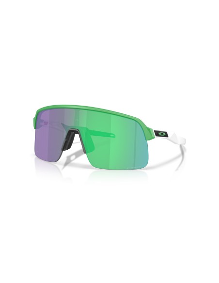 OAKLEY - SUTRO LITE - OO9463 - 9463B6 - 39