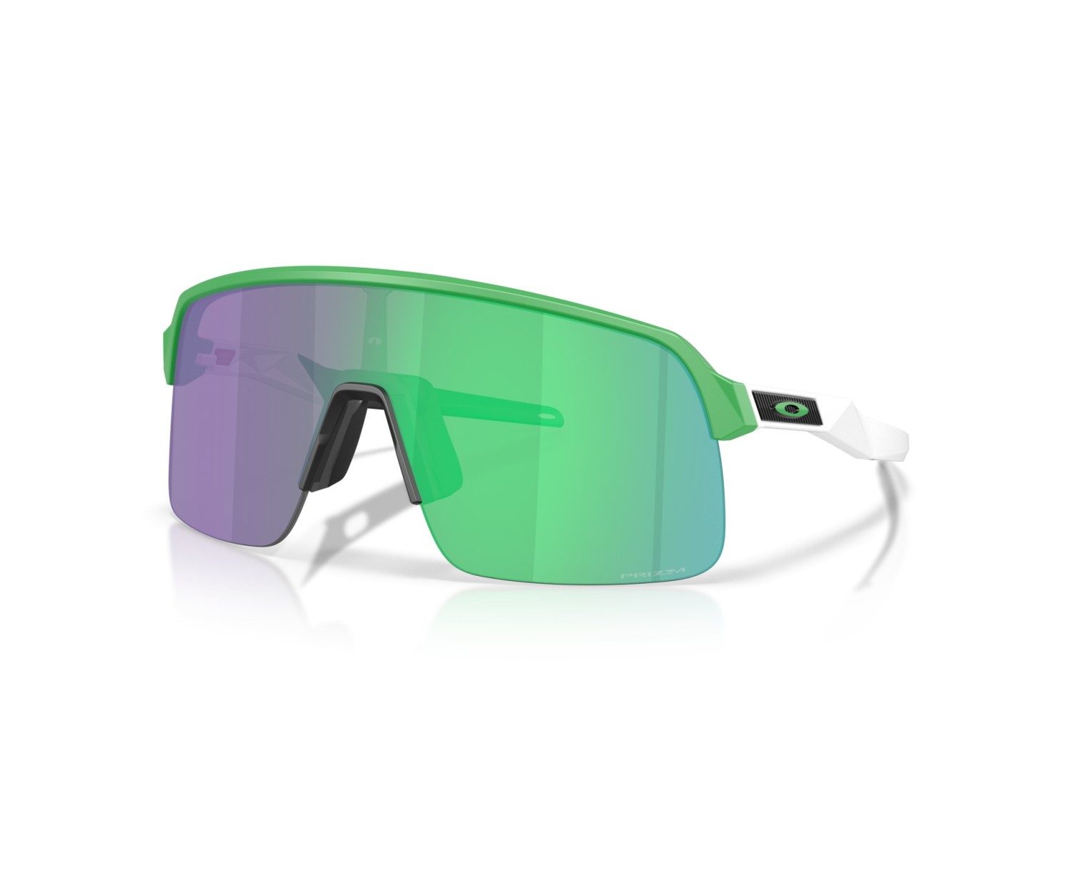 OAKLEY - SUTRO LITE - OO9463 - 9463B6 - 39