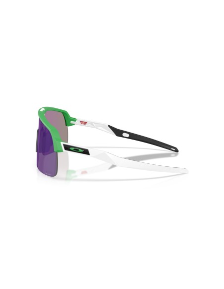 OAKLEY - SUTRO LITE - OO9463 - 9463B6 - 39