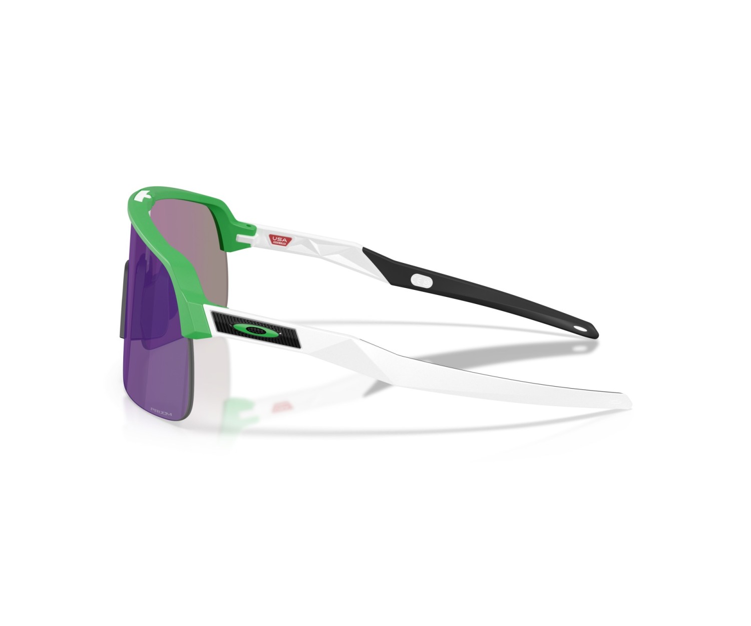 OAKLEY - SUTRO LITE - OO9463 - 9463B6 - 39