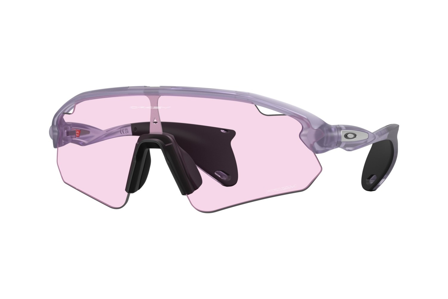 OAKLEY - STUNT DEVIL A - OO9525 - 952507 - 37