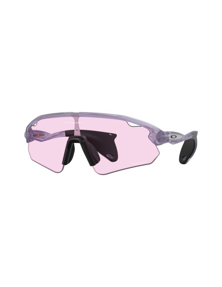 OAKLEY - STUNT DEVIL A - OO9525 - 952507 - 37