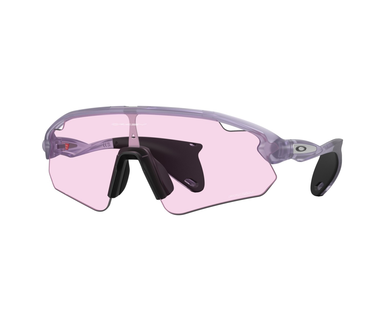 OAKLEY - STUNT DEVIL A - OO9525 - 952507 - 37