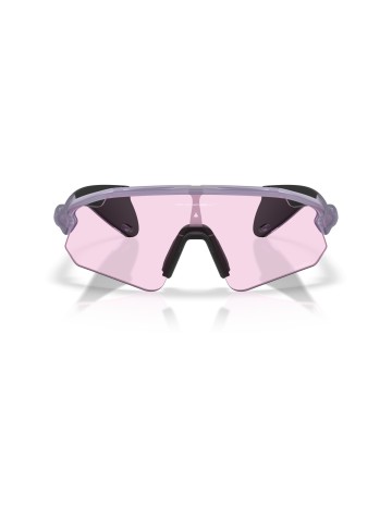 OAKLEY - STUNT DEVIL A - OO9525 - 952507 - 37 2